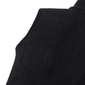 เสื้อแจ็กเก็ตแขนกุดสำหรับผู้ชายกันลมกันลมเสื้อระบายอากาศไซส์ใหญ่พิเศษออกแบบได้ตามต้องการสำหรับฤดูหนาว - Product Image 3