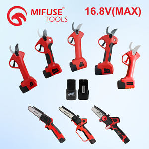 Kaisi c-mart — <span class=keywords><strong>marteau</strong></span> de démolition électrique, perceuse professionnelle, <span class=keywords><strong>marteau</strong></span> avec prise en main, pour béton, <span class=keywords><strong>1700W</strong></span> - Product Image 4