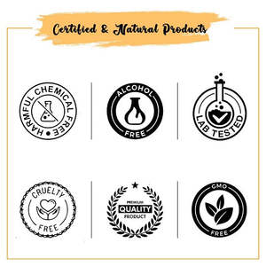 Huile aromatique à l'orange pour la pâtisserie - Product Image 5