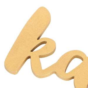 Elegante Arte de Pared de Hierro para Ramadán, Diseñado para Hogares Indios que Buscan Artesanía Refinada, Ecológico, Duradero, Contemporáneo y Acogedor - Product Image 5