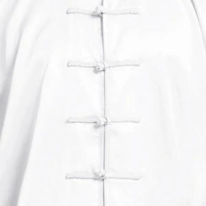 Uniforme de artes marciales con cinturón transpirable peso ligero elástico traje de entrenamiento uniforme hecho a medida uniforme de artes marciales - Product Image 2