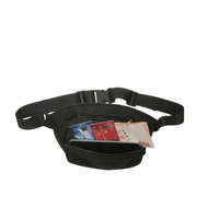 Sac de poitrine hommes néoprène épaule sac de messager femmes loisirs sport cyclisme sac à dos couple sac à bandoulière
