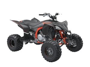 Disponible Ahora: Nuevas Motos YFZ450R SE 2024 en Stock - Product Image 3
