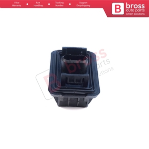 แผ่นรองรับแจ็ค BSP1290 สำหรับ E81 82 84 87 E90 91 F01 02 03 04 06 07 F10 F11 F13 F34 F39 F40 F44 F48 G05 G06 G07 F54 F60 - Product Image 3