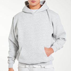 ชุดวอร์มชุดกีฬาสำหรับผู้ชายชุดวอร์มแบบกำหนดเอง - Product Image 5