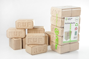 <b>Other</b> <b>Energy</b> <b>Related</b> <b>Products</b> | High Quality Wood Briquettes Cheap Price Wood Briquettes Available at Affordable Prices - Product Image 4