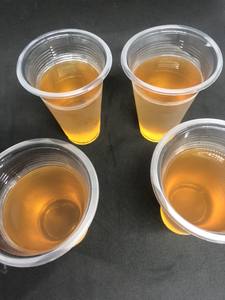 Top Export Sacha Inchi Oil From Authentic Supplier at Competitive Price - Product Image 2