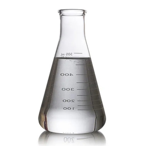 5-Bromo-1-Pentene <b>Syntheses</b> Material Intermediates CAS 1119-51-3 China - Product Image 1