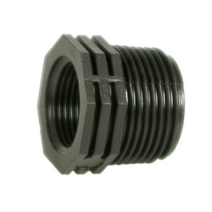 Raccordo in Nylon Riduzione M/F 3/4x1/2 - Product Image 1