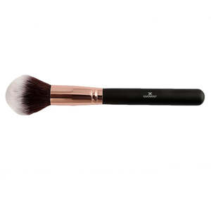 แปรงแต่งหน้าคุณภาพเยี่ยม - Product Image 3