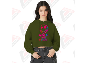 Blouson universitaire en toile pour homme, style streetwear décontracté, col montant, impression personnalisée, respirant, nouvelle mode, vente chaude - Product Image 4