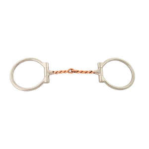 Offre Spéciale Mèches équines équestres Usine de chevaux Mèche personnalisée pour cheval Équipement de vente en gros Mèches pour chevaux OEM de picorage personnalisé - Product Image 4
