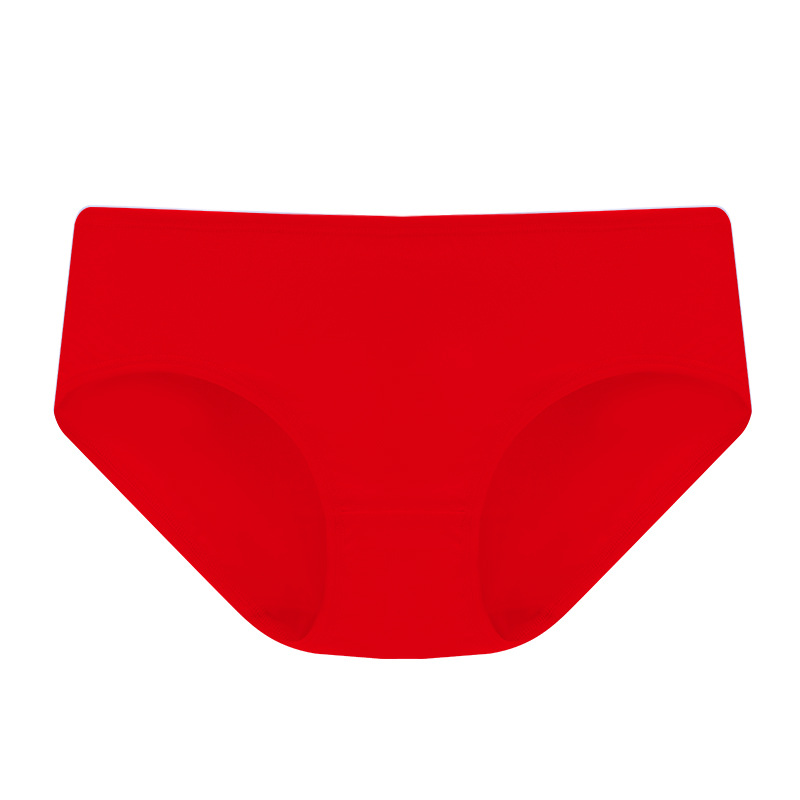 Gros rouge
