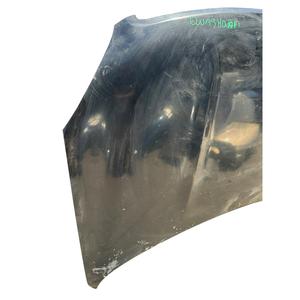 CAPOT AVANT NISSAN Qashqai 1ère Série F5100JD0MB (06>09) - Product Image 3