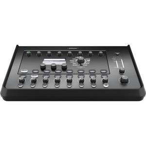Pour T8S ToneMatch, table de mixage audio 8 canaux avec interface USB 10 entrées/6 sorties, personnalisation OEM/ODM - Product Image 3