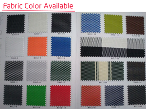 <span class=keywords><strong>Tumbona</strong></span> reclinable de <span class=keywords><strong>aluminio</strong></span> para jardín, <span class=keywords><strong>tumbona</strong></span> para patio al aire libre de apilamiento, balcón, la fábrica Jinhua ofrece directamente - Product Image 3