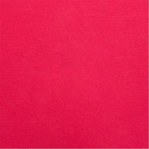 Ensemble survêtement homme en molleton épais, style streetwear, avec sweat-shirt et pantalon de survêtement à blocs de couleur, 100% coton, meilleur survêtement de sport AKO - Product Image 4