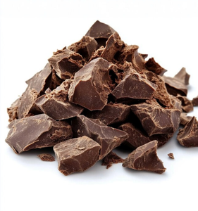 Pâte de cacao naturelle en vrac pour la fabrication de chocolat - Product Image 2