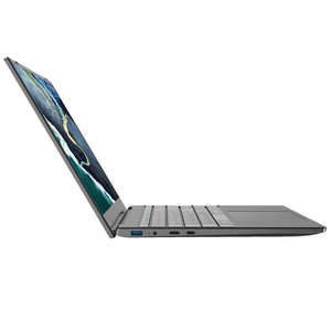 Portátil Empresarial de 15.6 Pulgadas, Nuevo, 8GB RAM+256GB SSD, Ultrafino, Quad Core AMD Ryzen 9, Enchufe Estadounidense - Product Image 2