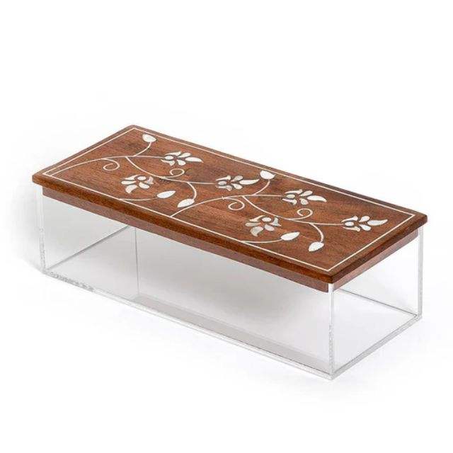 ความหลากหลาย