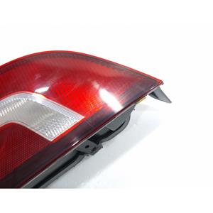 FEU ARRIÈRE DROIT VOLKSWAGEN Up 1ère Série 1S0945096G (11>) - Product Image 4