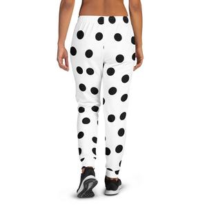 Pantalones deportivos de felpa de algodón suave con logotipo personalizado para hombre y mujer, corte relajado, informales, para estar en casa o el gimnasio, con bolsillos laterales para hombre - Product Image 5