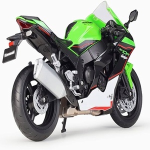 La mejor oferta 2024 nuevo seminuevo motocicletas Ninja más vendidas en venta en stock, oferta ahora - Product Image 4
