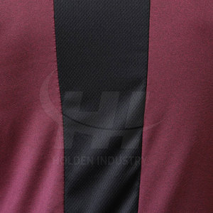 T-shirts de sport pour hommes à séchage rapide, respirants, vêtements de fitness, vêtements de sport personnalisés avec logo, vêtements de sport légers pour hommes - Product Image 4