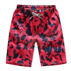 Pantalones cortos de gimnasio para hombre, Shorts de Fitness, de la mejor calidad, hechos en paquistaní - Product Image 1