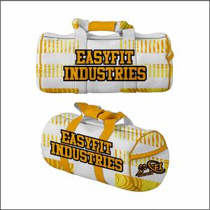 Bolsas de Lona Oxford con Logotipo Personalizado - Mochila para Exteriores, Senderismo, Campamento, Trekking, Viajes, Equipaje de Gran Capacidad, Resistente al Agua - Product Image 4