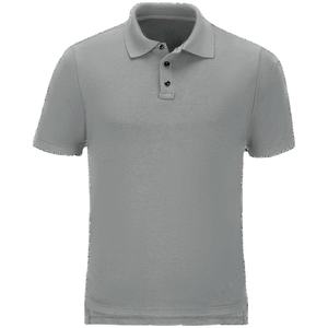 Nueva Llegada, Camiseta Polo para Hombre, Venta al por Mayor, Manga Corta, Informal, Precio Económico, Último Modelo, Camiseta Polo Personalizada con Logotipo - Product Image 5