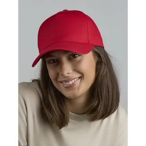 Egon Organic Sustainable Promotional <b>Hats</b> & Caps Eco-Friendly <b>Hat</b> Collection - Product Image 1