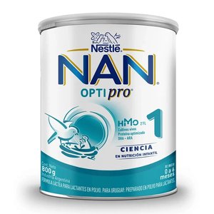 NAN Expert Pro Lait en poudre pour nourrissons saveur café pour l'intolérance au lactose en sachet – Adultes, enfants, bébés - Product Image 4