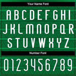 Uniforme de volleyball personnalisé de haute qualité 100% polyester avec impression sublimée maillot de volleyball en gros - Product Image 5