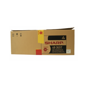 ตลับหมึกโทนเนอร์ชาร์ป AR202ST - Product Image 1