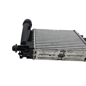INTERCOOLER RENAULT Kadjar Série 144962803R H5H 470 Essence 1300 (15>) - Product Image 2