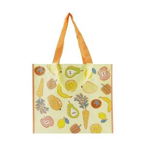 ถุงผ้าทอ PP - Product Image 3