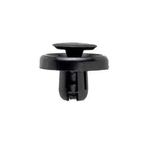 Clip de Guardabarros Delantero para Toyota Corolla, Pontiac, Lexus, Subaru - 1 Pieza - Product Image 3