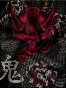 เสื้อยืดผ้าฝ้ายโอเวอร์ไซส์สำหรับผู้ชายเสื้อยืดผ้าฝ้ายโอเวอร์ไซส์ลาย100% สำหรับผู้ชายใส่ซักโลโก้ได้ตามต้องการ - Product Image 3