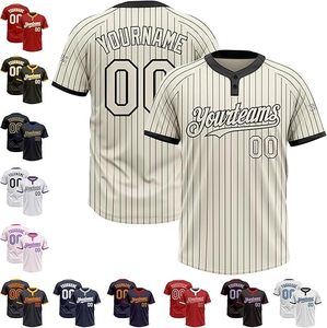 ปากีสถานชุดเสื้อผ้าซอฟต์บอลแห้งเร็วแบบ100% โพลีเอสเตอร์กันรอยยับระบายอากาศได้ดีชุดเครื่องแบบใส่สบายดีไซน์แบบระเหิด - Product Image 2