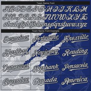 Sudadera con capucha Essentials de alta calidad al por mayor, preencogida y resistente al encogimiento - Product Image 3