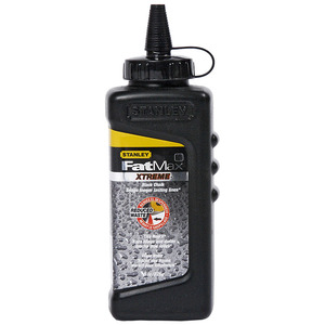 FATMAX®Poudre traçante Craie premium pour un traçage et un marquage efficaces - Product Image 1