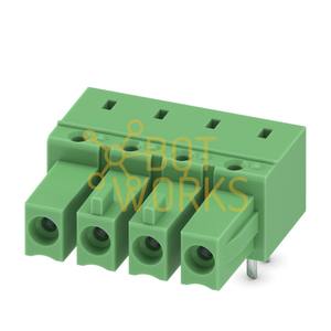 Phoenix Contact 1708244 - Nuevo - Product Image 1