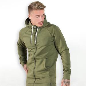 Conjunto de chándales con cuello redondo y mezclas de algodón personalizadas 550 GSM 100%, conjunto de Sudadera con capucha para hombre, fabricante de ropa, distribuidor mayorista - Product Image 1