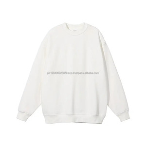 Sudaderas con Capucha para Hombre, 100% Algodón, con Cierre, Bordado Personalizado e Impresión - Product Image 1