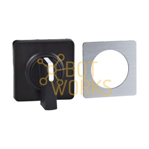 Schneider Electric KBC1H61 - Nuovo - Product Image 1