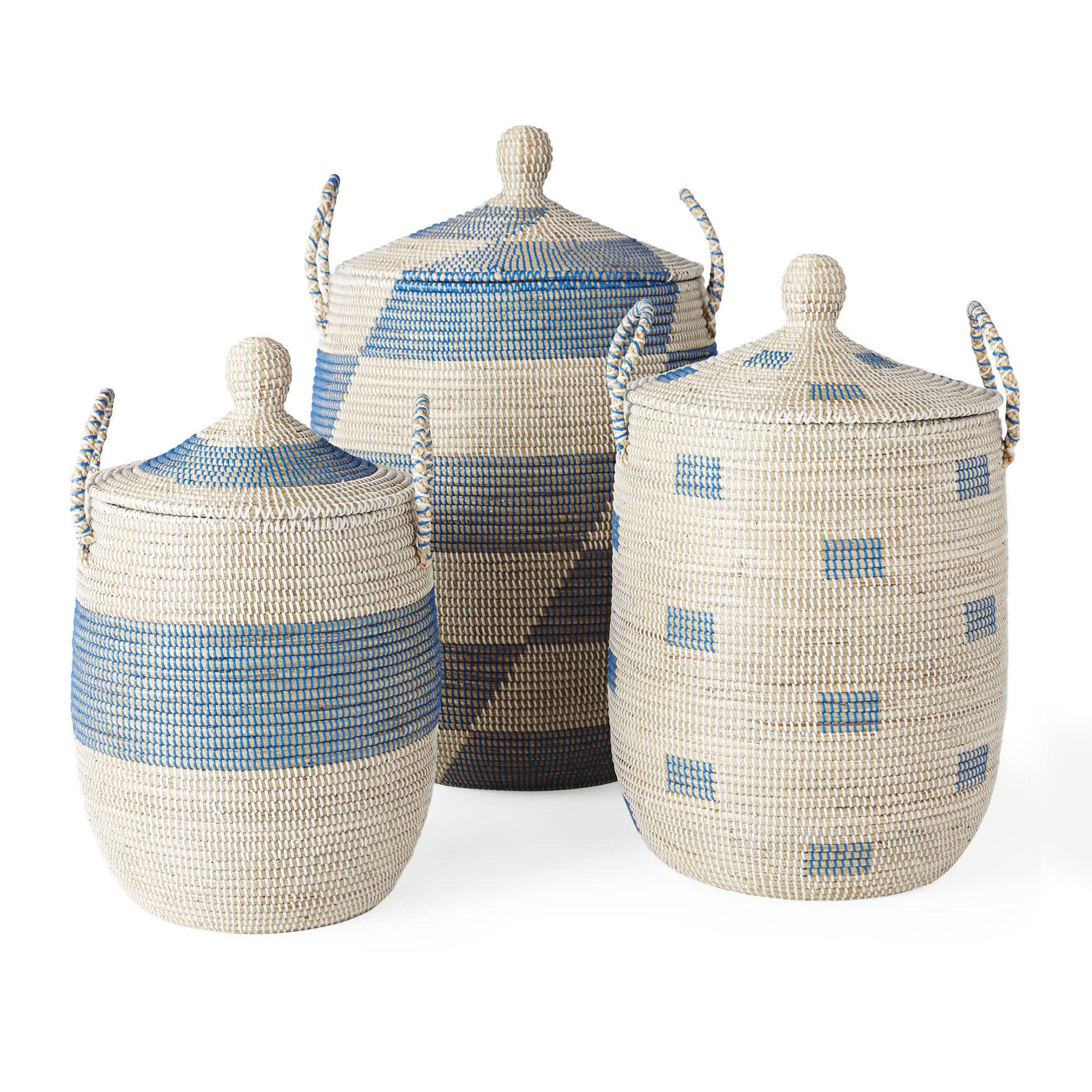 ธรรมชาติ