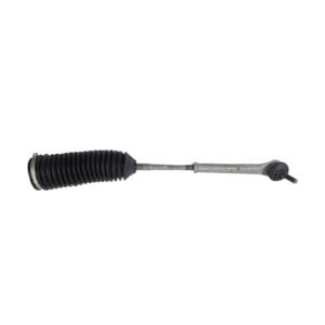 Caja de Dirección con Barra de Acoplamiento para Fiat Panda 3ª Serie 77365815 169A4000 Gasolina 1200 (12>) - Product Image 1
