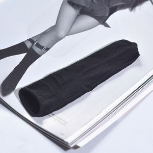 Ropa interior sexy de ayuda para masturbación sin costuras estética cómoda para pene de terciopelo para hombre - Product Image 3