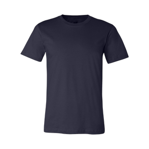 Camiseta Holgada Personalizada para Hombre, Estilo Urbano con Opción de Logotipo, Diseño Gráfico Disponible - Product Image 4